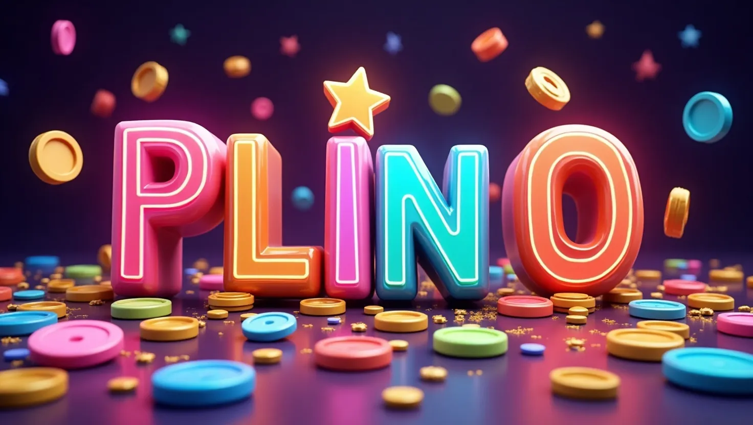 plinko nederland