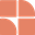 plinkonederland-net.pages.dev favicon